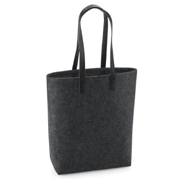 Bolso tote BG738 Felt