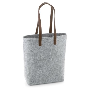 Bolso tote BG738 Felt