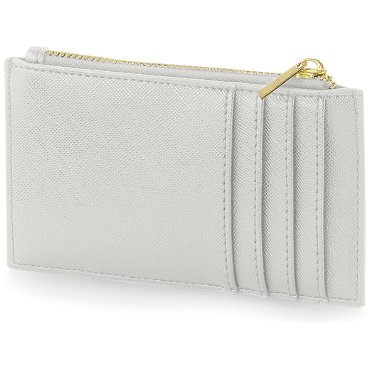 Tarjetero BG754 Boutique Card Holder