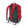 Mochila deportiva BG545 Athleisure. .