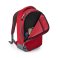 Mochila deportiva BG545 Athleisure. .