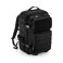 Mochila tactical BG850 molee 35L. .