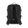 Mochila tactical BG850 molee 35L. .