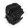 Mochila tactical BG850 molee 35L. .