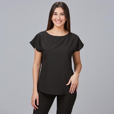 Blusa mujer Pensamiento