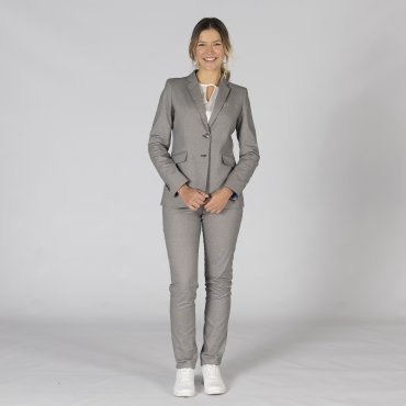 Pantalón chino mujer Meeting