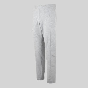 Pantalón multibolsillos vigore unisex Vigore