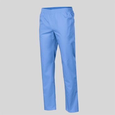 Pantalón sanitario unisex Sarga