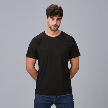 Camiseta hombre Carpe