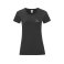 Camiseta vintage mujer 011432J. .