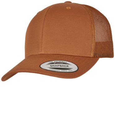 Gorra trucker 6606