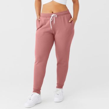 Pantalón deportivo unisex Jenny