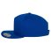 Gorra beisbol Classic. .