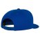 Gorra beisbol Classic. .