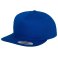 Gorra beisbol Classic. .