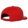 Gorra beisbol Fitted. .