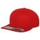 Gorra beisbol Fitted. .