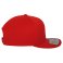 Gorra beisbol Fitted. .