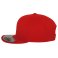 Gorra beisbol Fitted. .