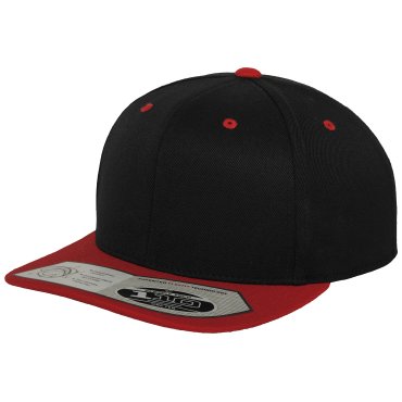 Gorra beisbol Fitted