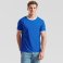 Camiseta básica ringer hombre 61-168-0 Ringer. .