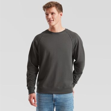 Sudadera básica hombre 62-138-0