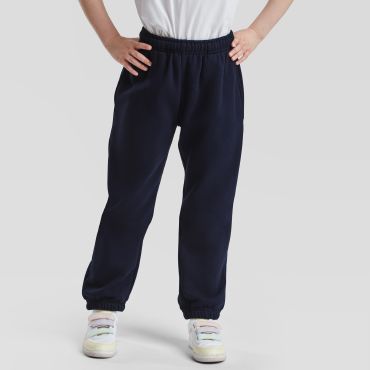 Jogger niño 64-025-0