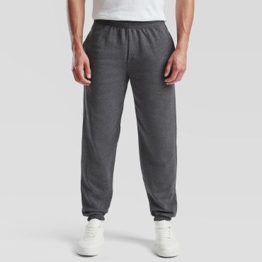 Jogger hombre 64-026-0