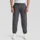 Jogger hombre 64-026-0. .