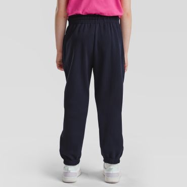 Jogger niño 64-051-0