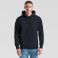 Sudadera con capucha hombre 62-152-0. .