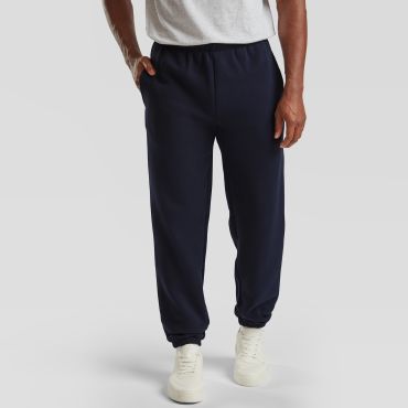 Jogger hombre 64-040-0