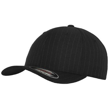 Gorra beisbol Flexfit® 6195P