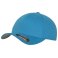 Gorra beisbol Flexfit® 6277. .