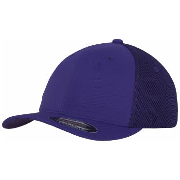 Gorra trucker Flexfit® 6533