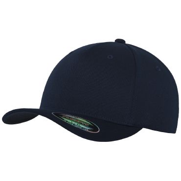 Gorra beisbol Flexfit® 6560