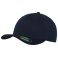 Gorra beisbol Flexfit® 6560. .