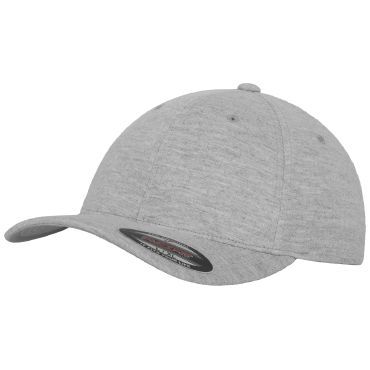 Gorra beisbol Flexfit® 6778