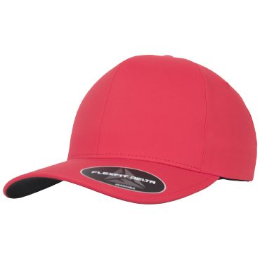 Gorra beisbol Flexfit® 180