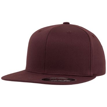 Gorra visera plana Flexfit® 6277FV