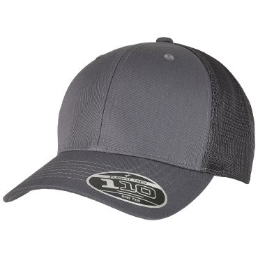 Gorra trucker 110PT