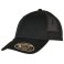 Gorra trucker reciclada 110RA. .