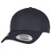 Gorra beisbol reciclada 7706RS. .