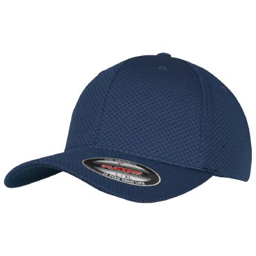 Gorra deportiva Flexfit® 6584