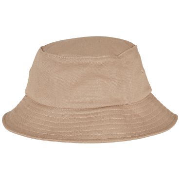 Sombrero pescador niño 5003KH