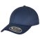 Gorra beisbol 7706FF. .