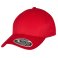 Gorra beisbol 7706FF. .