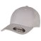 Gorra beisbol Flexfit® reciclada 6277RP. .