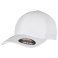 Gorra beisbol Flexfit® reciclada 6277RP. .