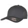 Gorra beisbol Flexfit® reciclada 6277RP. .